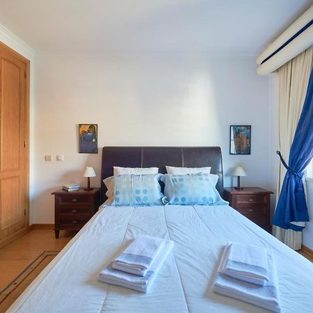 Apartamento Junto Nova&Praia Carcavelos II Carcavelos (Lisbon) Exterior foto