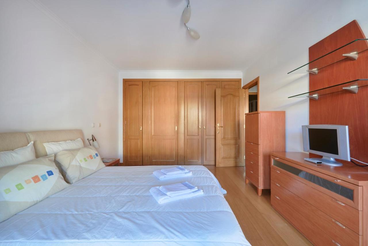 Apartamento Junto Nova&Praia Carcavelos II Carcavelos (Lisbon) Exterior foto