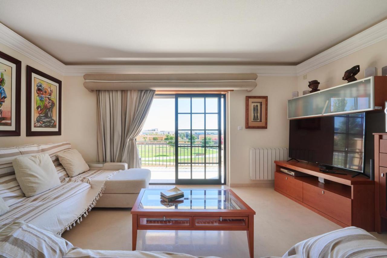 Apartamento Junto Nova&Praia Carcavelos II Carcavelos (Lisbon) Exterior foto