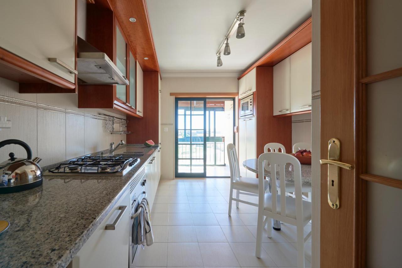 Apartamento Junto Nova&Praia Carcavelos II Carcavelos (Lisbon) Exterior foto